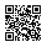 RHT0J681MDN1 QRCode