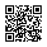 RI-02A QRCode