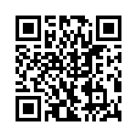 RI-02SMD-G2 QRCode