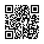 RI-03GP2025 QRCode