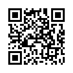 RI-27AAA QRCode