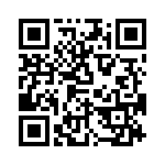 RI-29GP2025 QRCode