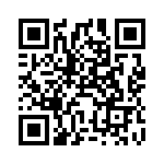 RI-46AA QRCode