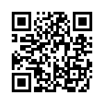 RI-60GP1015 QRCode