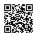 RI-80GP0515 QRCode