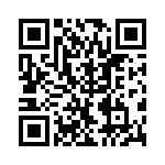 RI-ANT-G01E-30 QRCode