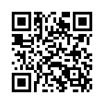 RI-ANT-G02E-30 QRCode