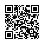 RI-CTL-MB2A-03 QRCode