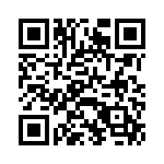 RI-I02-114B-01 QRCode