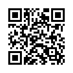 RI-I03-112A-03 QRCode