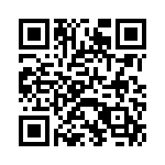 RI-I03-114A-01 QRCode