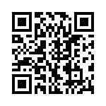 RI-I11-114B-01 QRCode