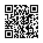 RI-I15-112B-03 QRCode