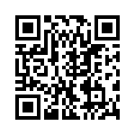 RI-I16-114A-S1 QRCode