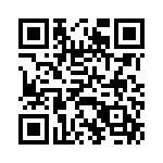 RI-INL-R9QM-30 QRCode