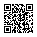 RI-K10-001A-00 QRCode