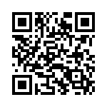 RI-STU-650A-00 QRCode