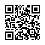 RI-STU-MB2A-03 QRCode