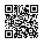 RI-STU-MB6A-03 QRCode