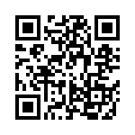 RI-TRP-0036-30 QRCode