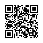 RI-TRP-0106-30 QRCode