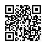 RI-TRP-DR2B QRCode