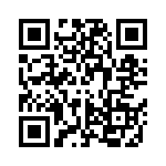 RI-TRP-IR2B-01 QRCode