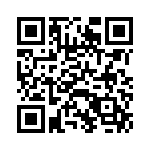 RI-TRP-M9WK-00 QRCode