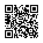 RI-TRP-R9QL-30 QRCode