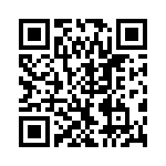 RI-TRP-R9TD-16 QRCode