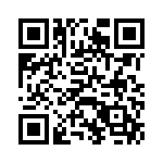 RI-TRP-RE2B-01 QRCode