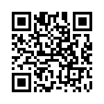 RI-TRP-RR2B-20 QRCode