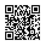 RI-TRP-W9WK-20 QRCode