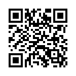 RI-TRP-WEHP-01 QRCode