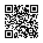 RI-TRP-WRHP-20 QRCode