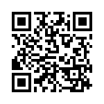 RI415 QRCode