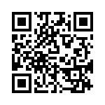 RI60GP1520 QRCode