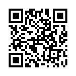 RJ11-6LC2-B QRCode