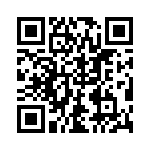 RJ11-6LCT1-B QRCode