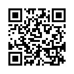 RJ11-6N3-S QRCode