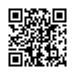 RJ11F22B QRCode