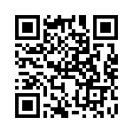 RJ11F22G QRCode