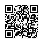 RJ11F71G QRCode