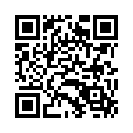 RJ11F71N QRCode