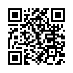 RJ11FC2G QRCode