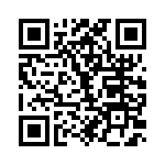 RJ11FC6G QRCode