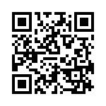 RJ11FTVX2SA1G QRCode