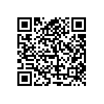 RJ1206FRE074R3L QRCode