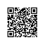 RJ1206FRE074R7L QRCode