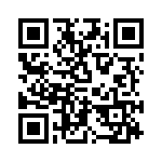 RJ12FP103 QRCode